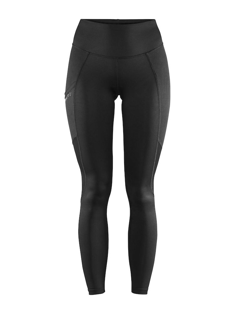 OUTLET Craft ADV ESSENCE TIGHTS W