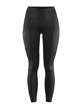 OUTLET Craft ADV ESSENCE TIGHTS W