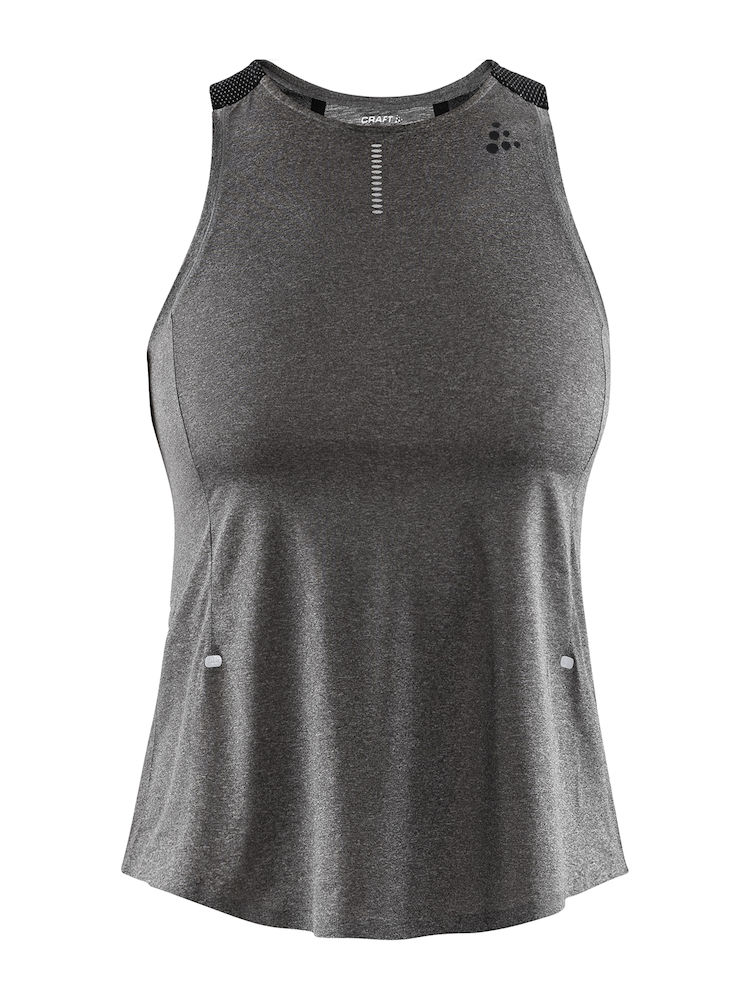 Craft NANOWEIGHT SINGLET W
