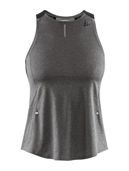 Craft NANOWEIGHT SINGLET W