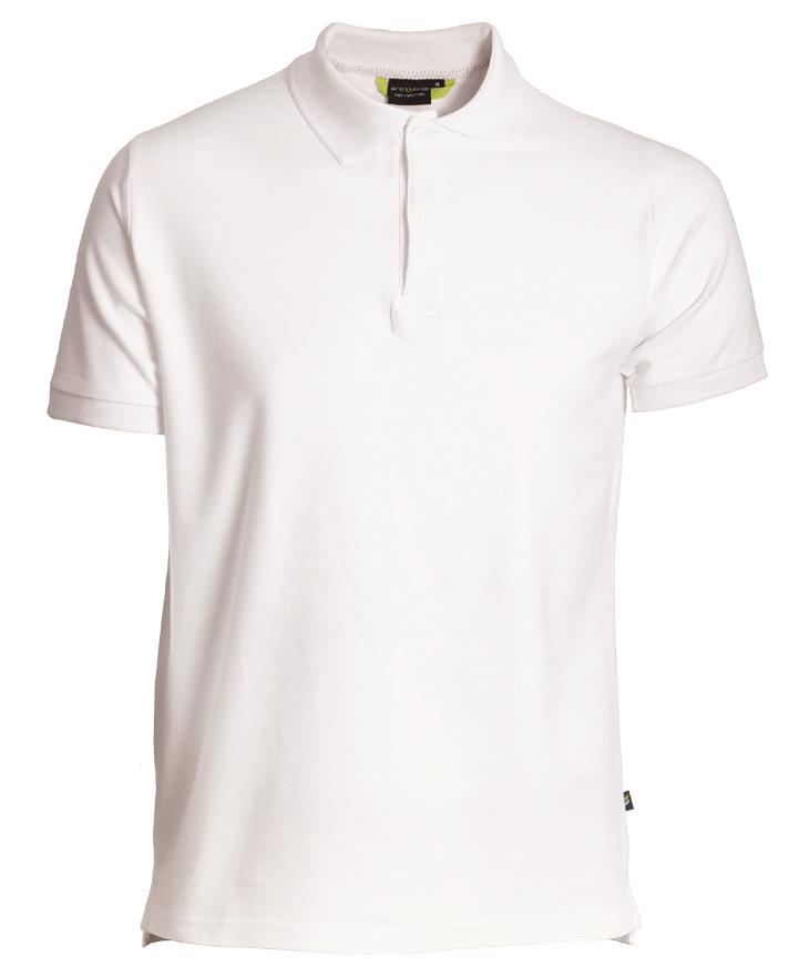 Celebrator pique, unisex VIT
