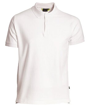 Celebrator pique, unisex VIT