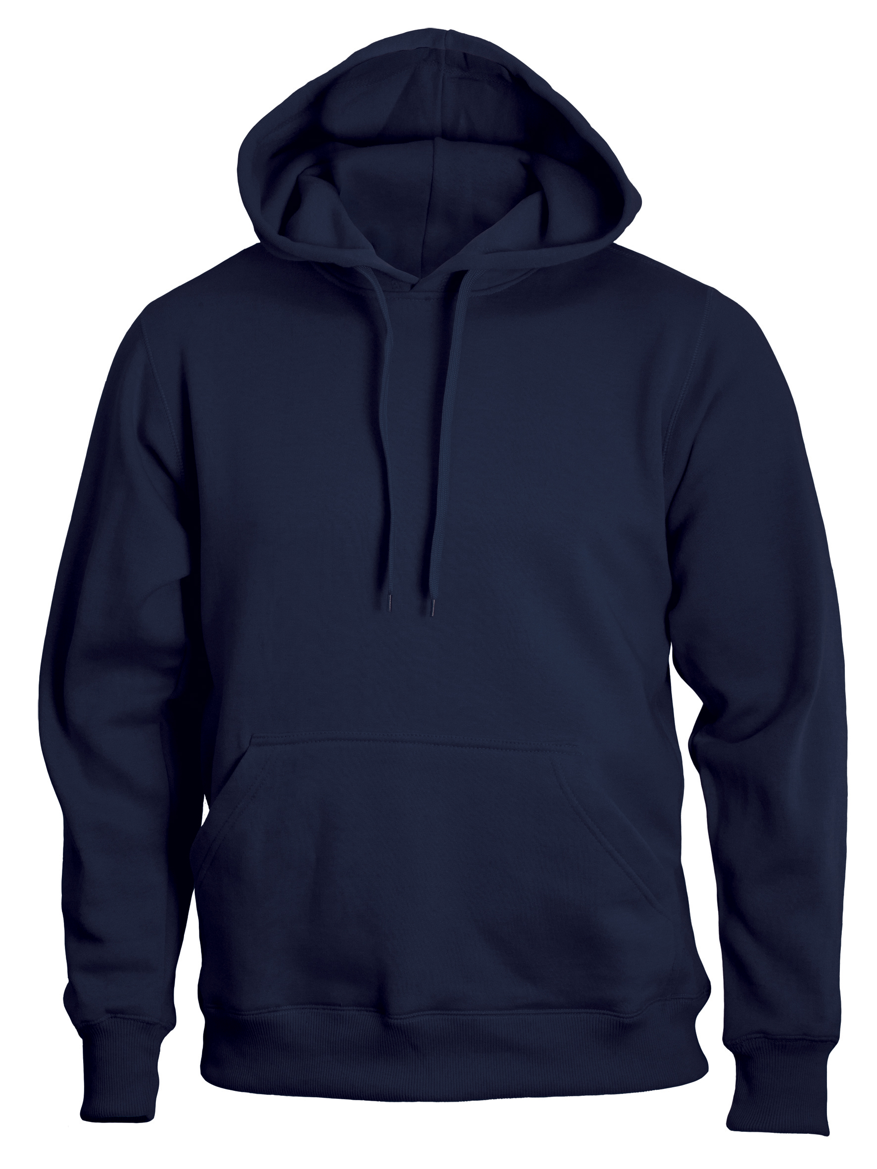 Wrestler Hood MARIN