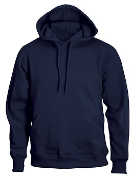 Wrestler Hood MARIN