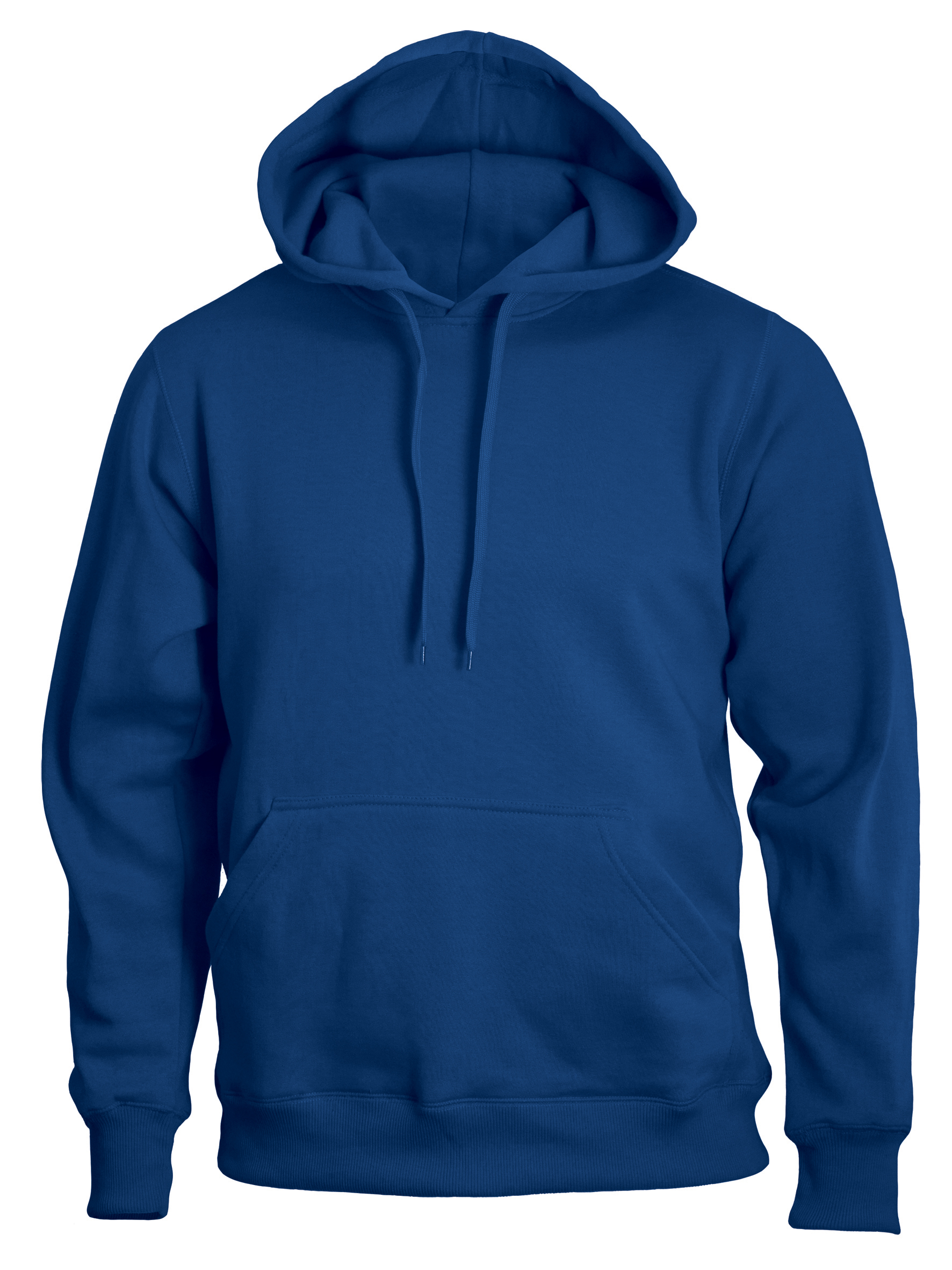 Wrestler Hood ROYAL