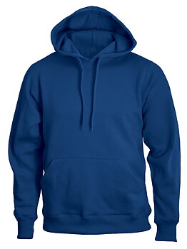 Wrestler Hood ROYAL