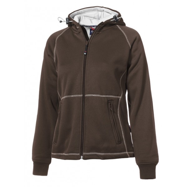OUTLET  DAD Sportswear Harrington Lady