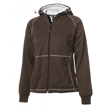 OUTLET  DAD Sportswear Harrington Lady