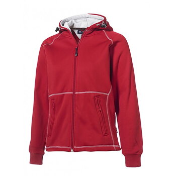 OUTLET  DAD Sportswear Harrington Lady