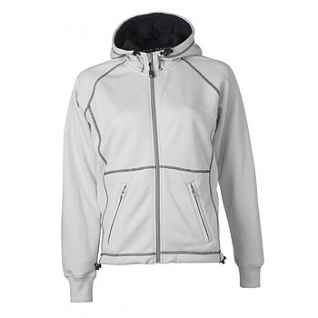 OUTLET  DAD Sportswear Harrington Lady