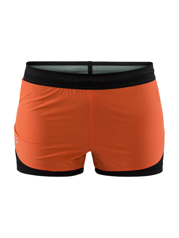 Craft NANOWEIGHT SHORTS W