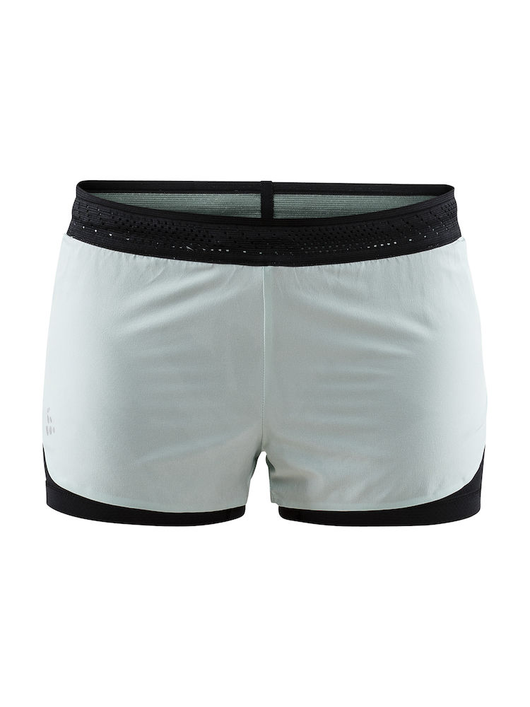 Craft NANOWEIGHT SHORTS W - 2