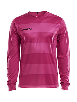 CRAFT PROGRESS GOALKEEPER LS JERSEY HERR