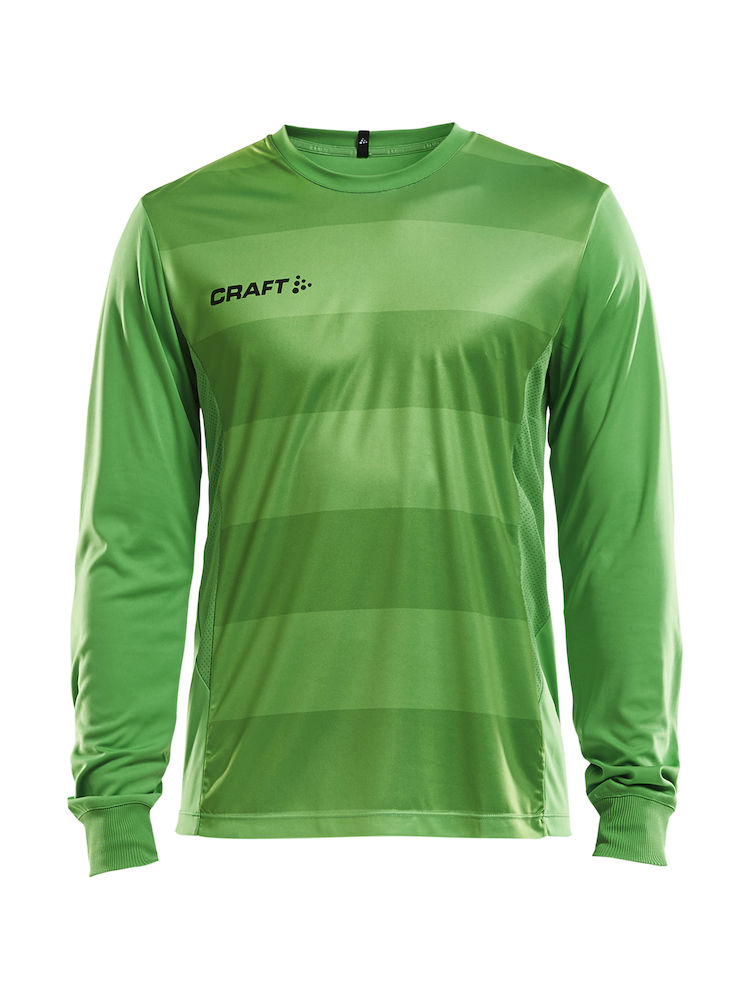 CRAFT PROGRESS GOALKEEPER LS JERSEY HERR - 2