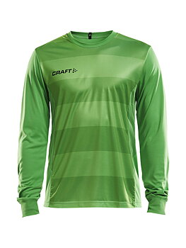CRAFT PROGRESS GOALKEEPER LS JERSEY HERR
