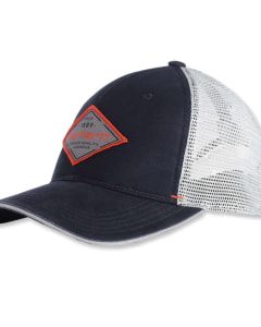 Carhartt SILVERMINE CAP