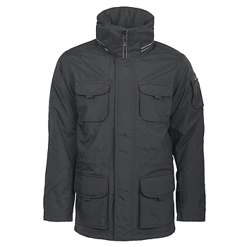 OUTLET DAD Sportswear PARKAS CORDILLO
