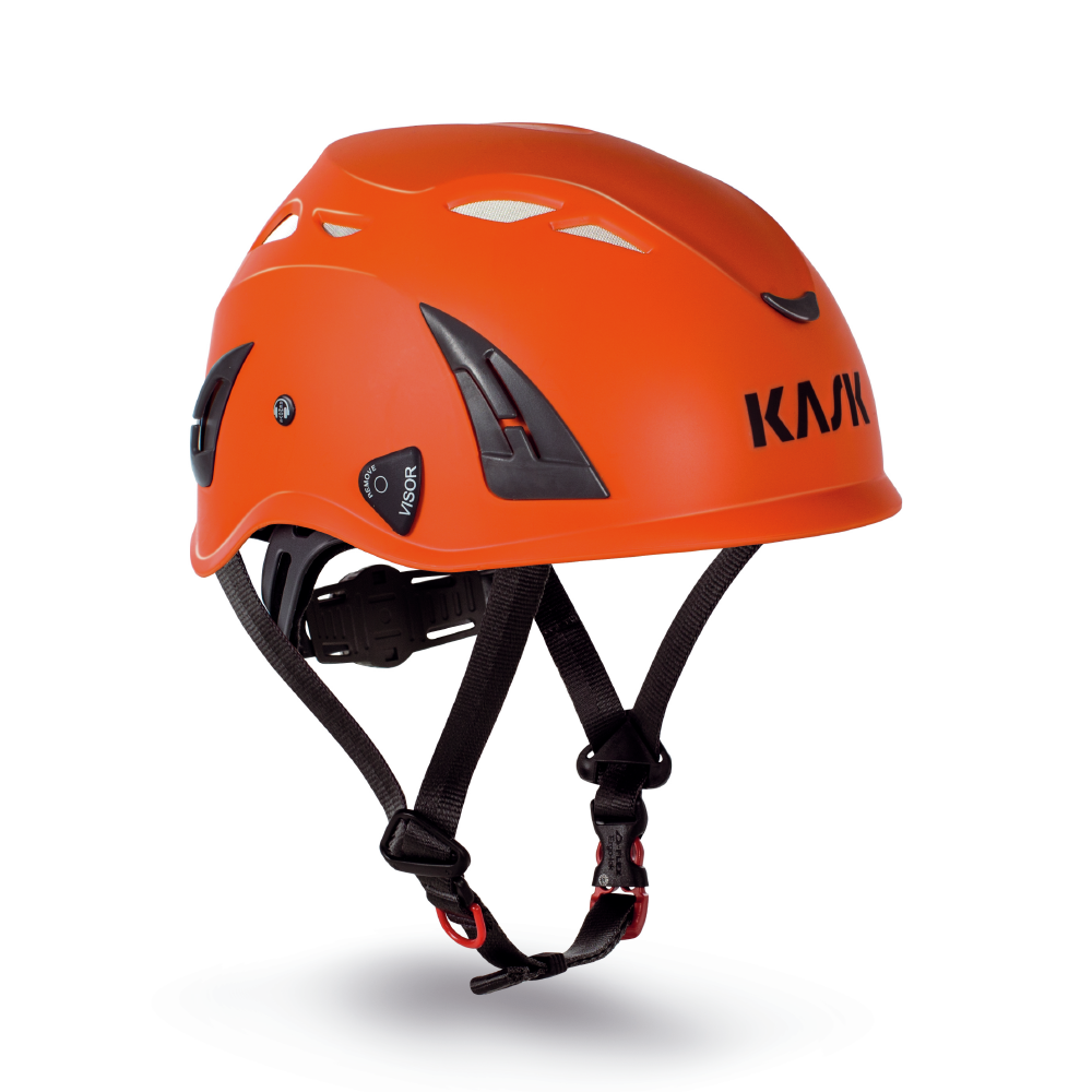 Kask AQ Plasma - 6