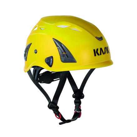 Kask AQ Plasma - 3