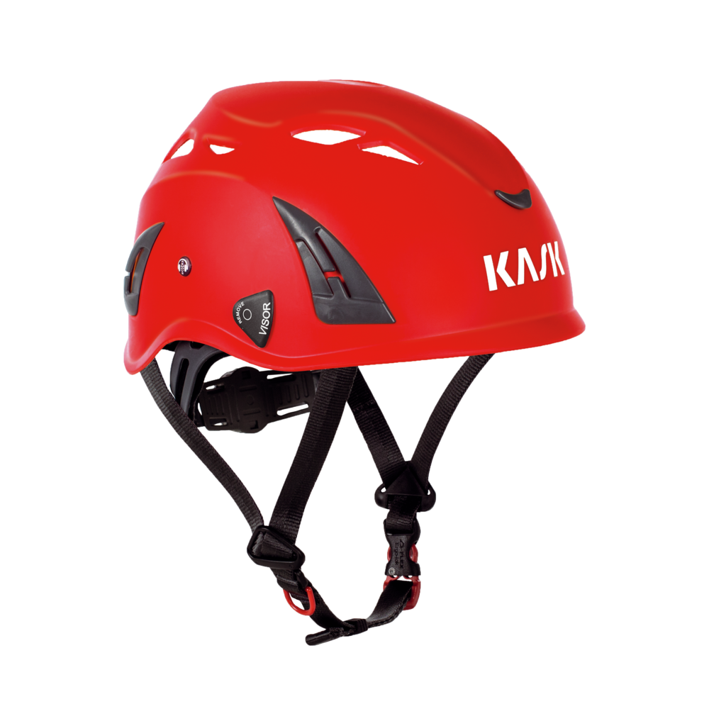 Kask AQ Plasma - 7