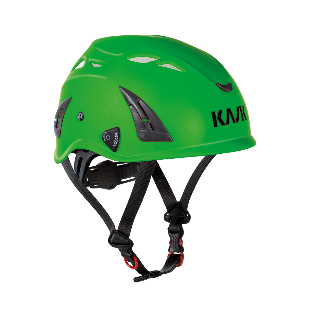 Kask AQ Plasma - 8