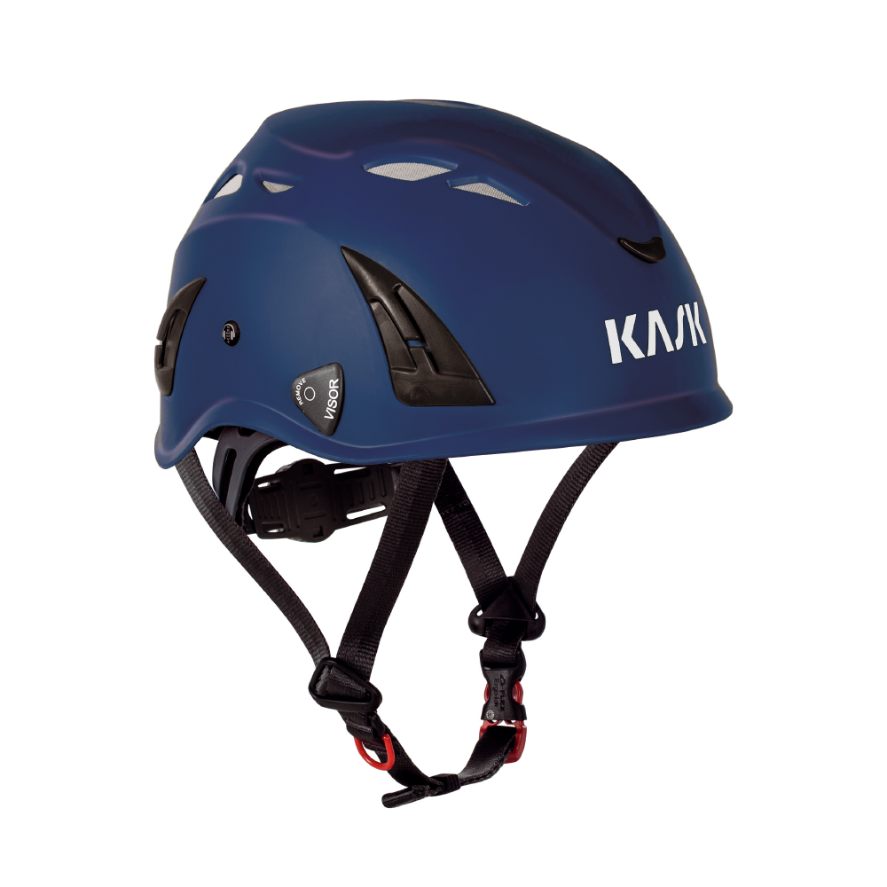 Kask AQ Plasma - 5