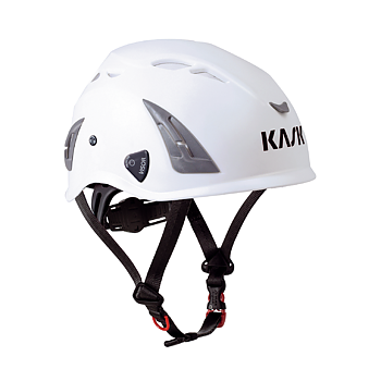 Kask AQ Plasma
