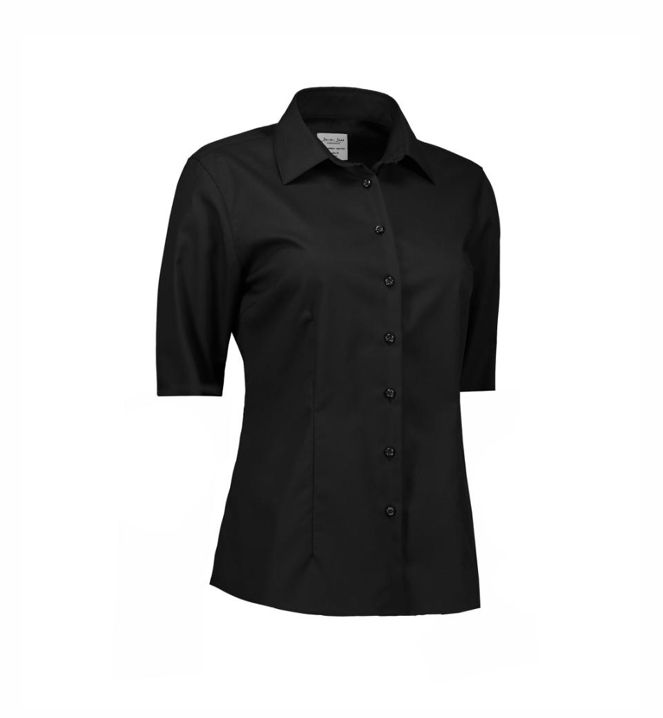 OUTLET  SEVEN SEAS Fine Twill | modern | s/s |dam Number S721