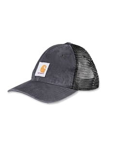 Carhartt CAP OFA