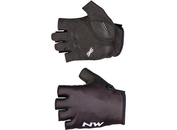 NORTHWAVE ACTIVE SF GLOVE Svart