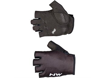 NORTHWAVE ACTIVE SF GLOVE Svart