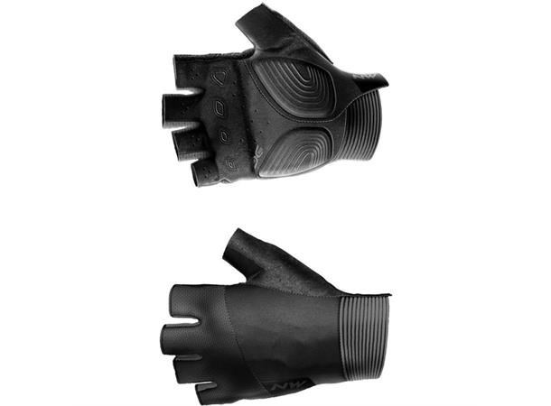 NORTHWAVE EXTREME SF GLOVE Svart 
