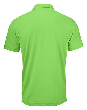 CUTTER & BUCK Advantage Polo