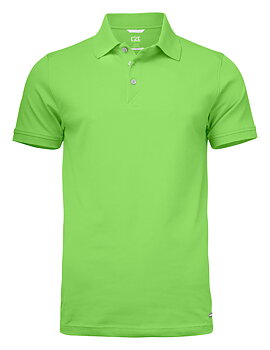 CUTTER & BUCK Advantage Polo