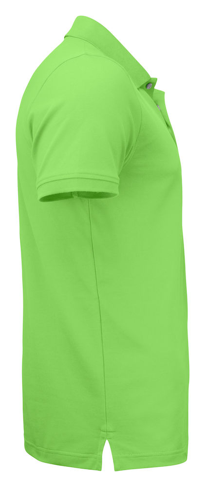 CUTTER & BUCK Advantage Polo - 3