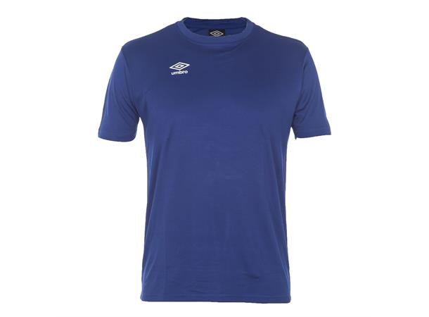 UMBRO Core Poly Tee  - 3
