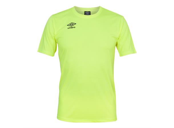 UMBRO Core Poly Tee  - 2