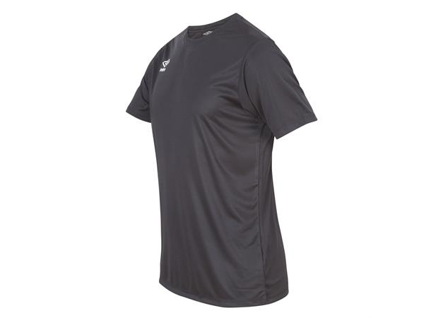 UMBRO Core Poly Tee JR - 12