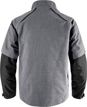 Fristads GREEN HANTVERKARJACKA 4538 GRN
