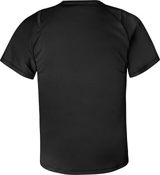Fristads GREEN FUNKTIONS T-SHIRT 7520 GRK