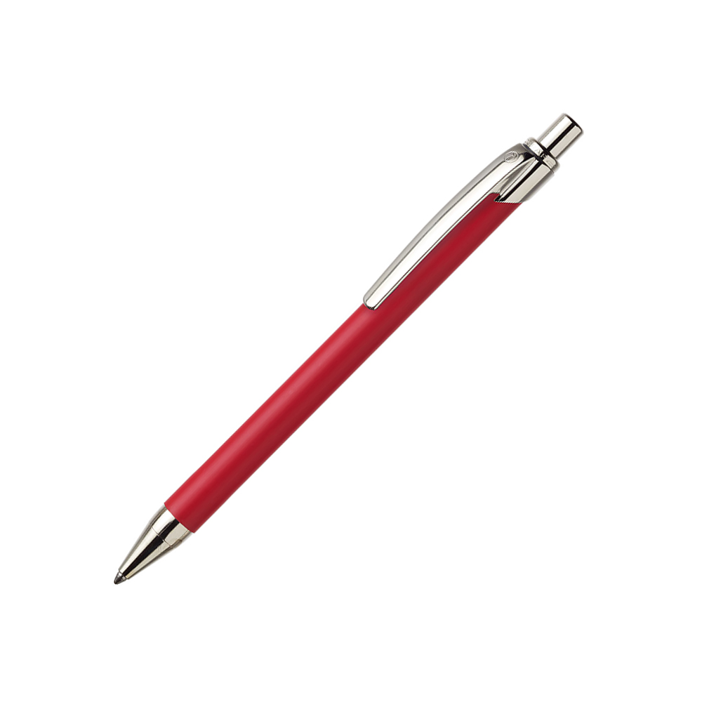 Ballograf RONDO SOFT - 4