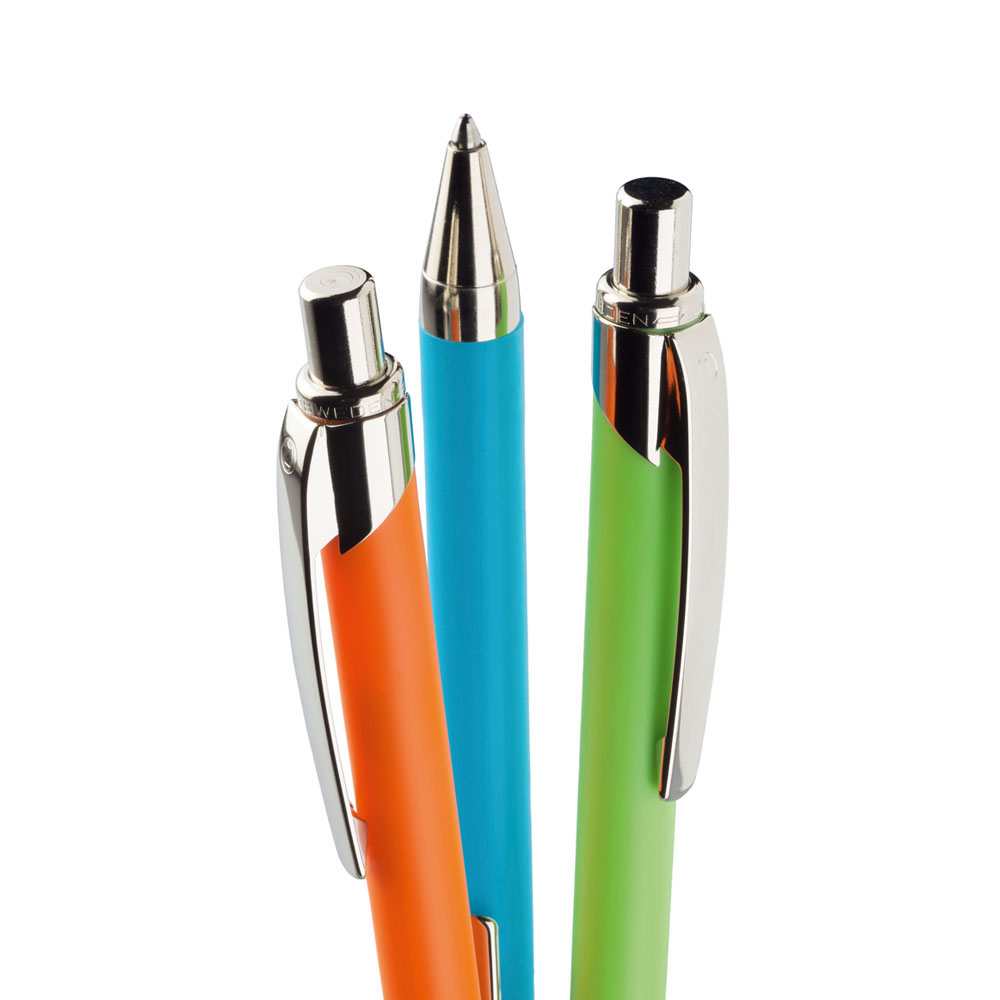 Ballograf RONDO SOFT - 14