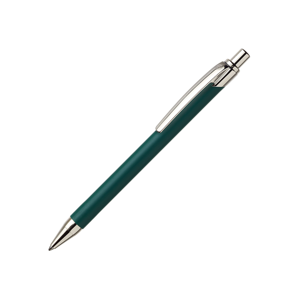 Ballograf RONDO SOFT - 10