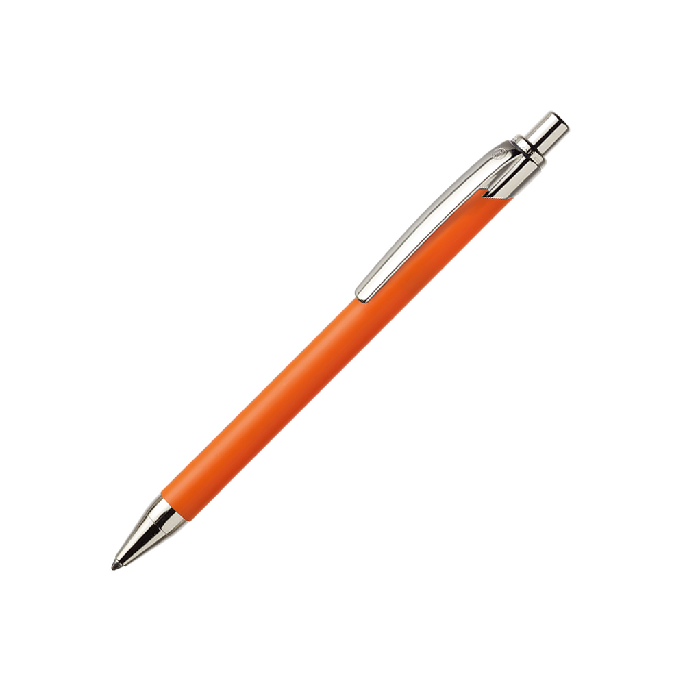 Ballograf RONDO SOFT - 3