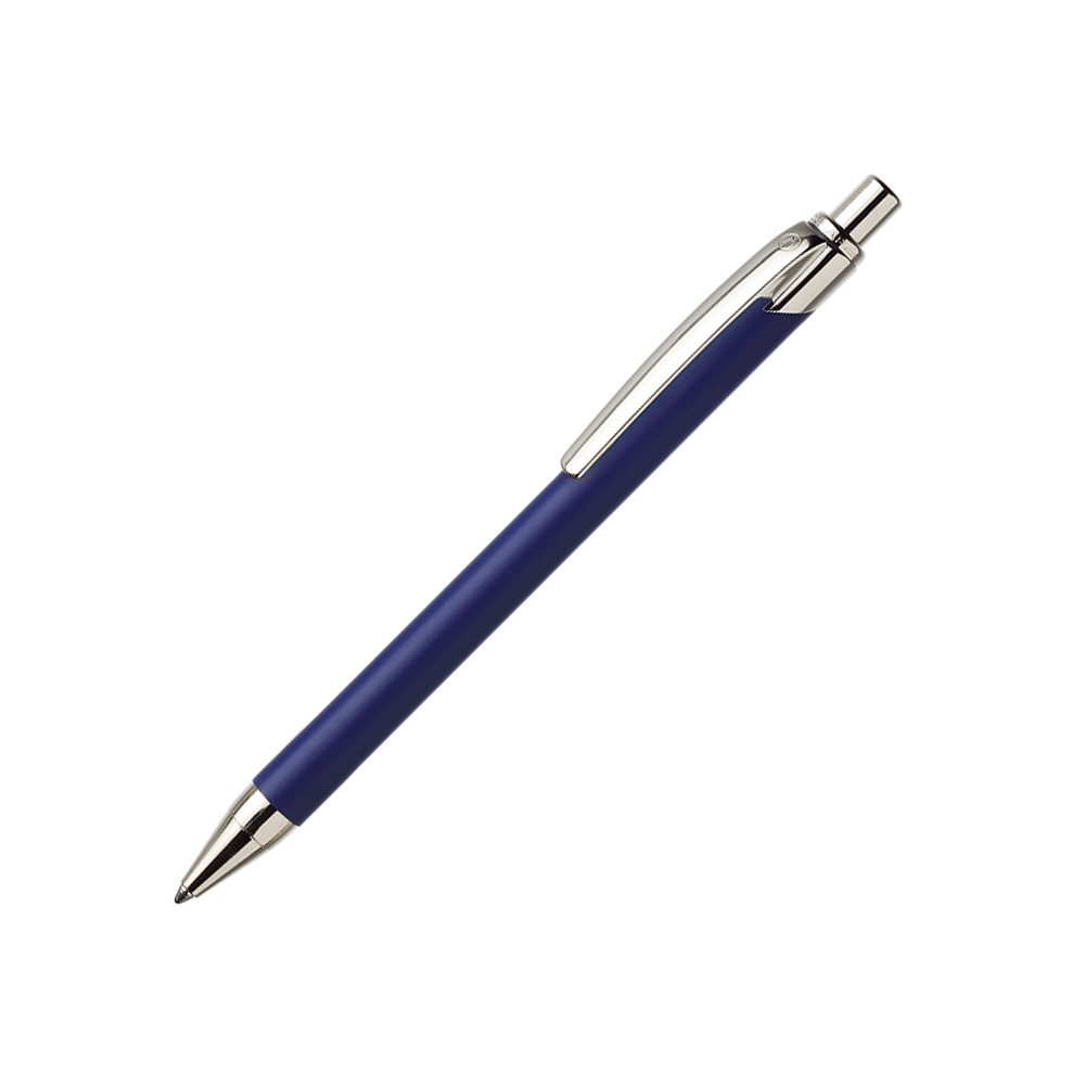 Ballograf RONDO SOFT - 8