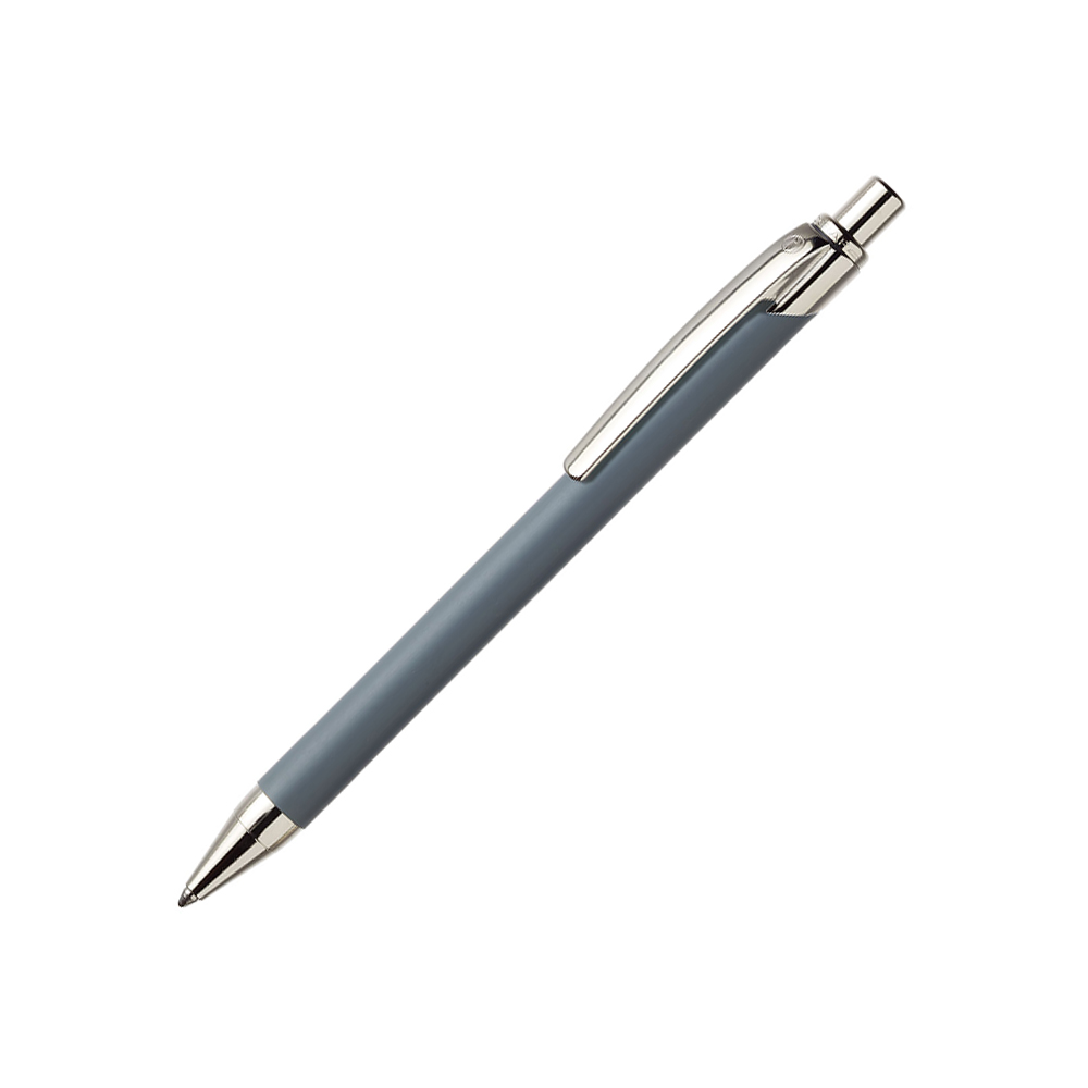 Ballograf RONDO SOFT - 11