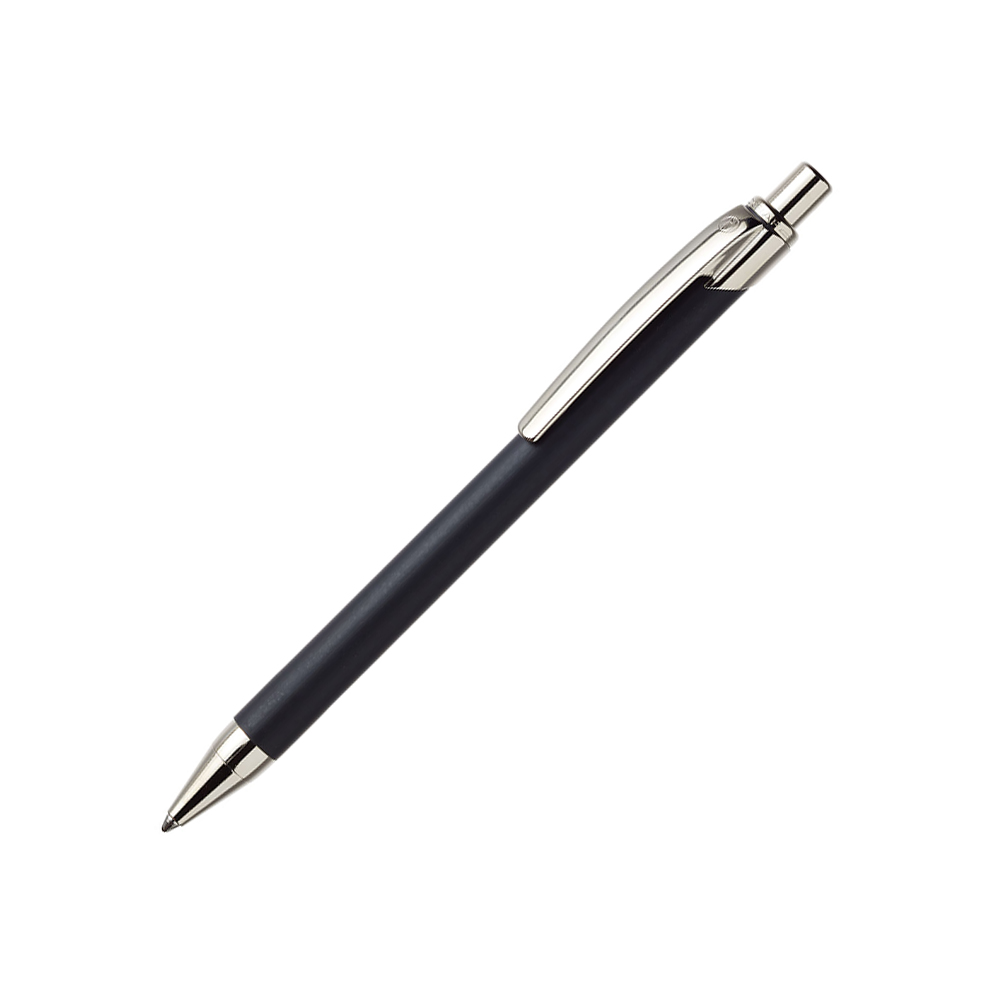 Ballograf RONDO SOFT - 12