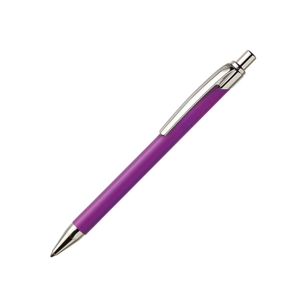 Ballograf RONDO SOFT - 7