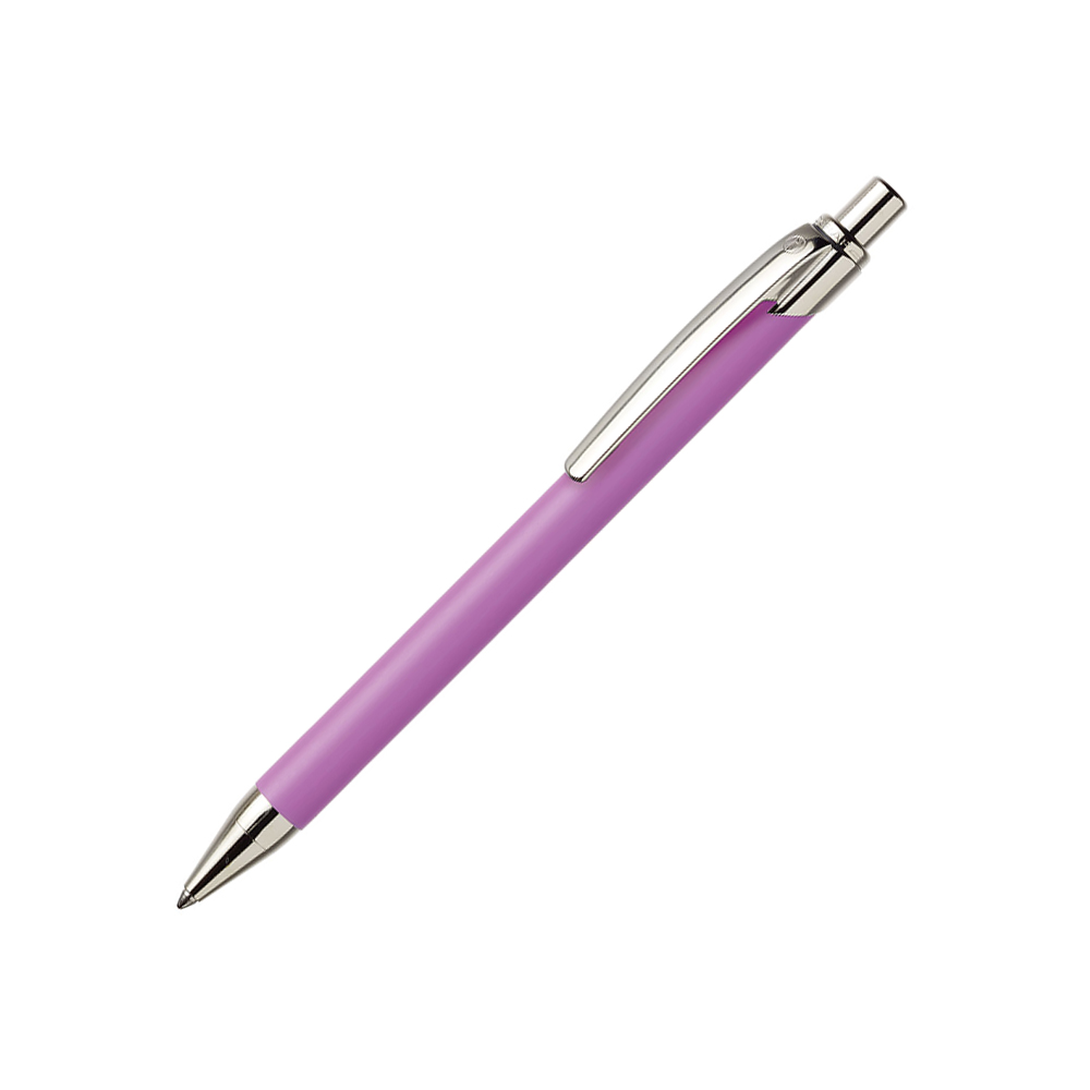 Ballograf RONDO SOFT - 6