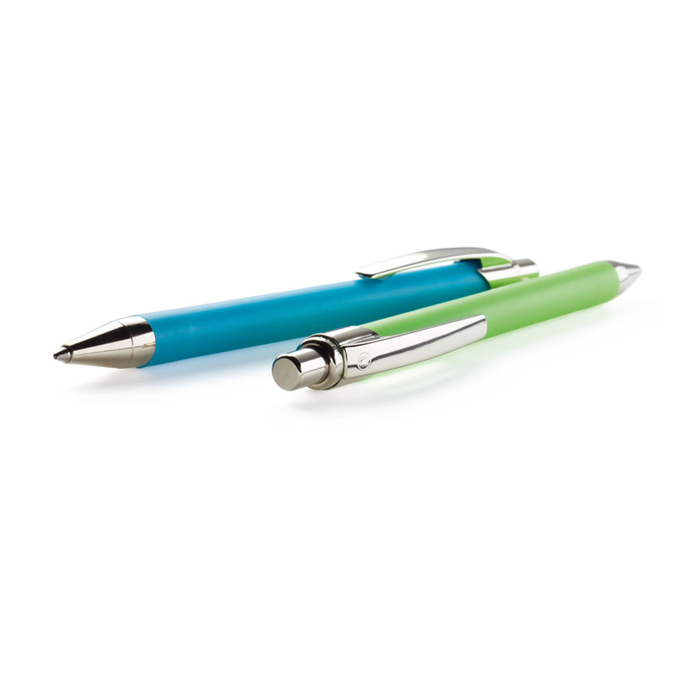 Ballograf RONDO SOFT - 15
